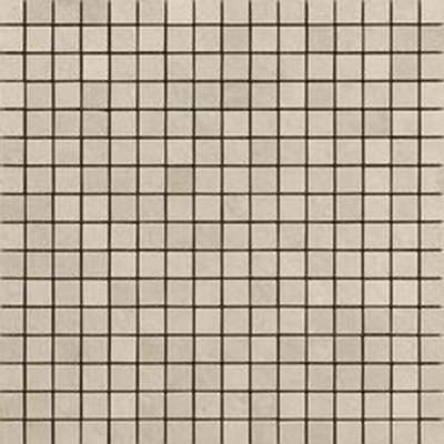 Мозаика Ragno Terracruda Mosaico Sabbia 40х40