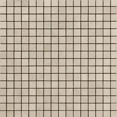 Мозаика Ragno Terracruda Mosaico Sabbia 40х40