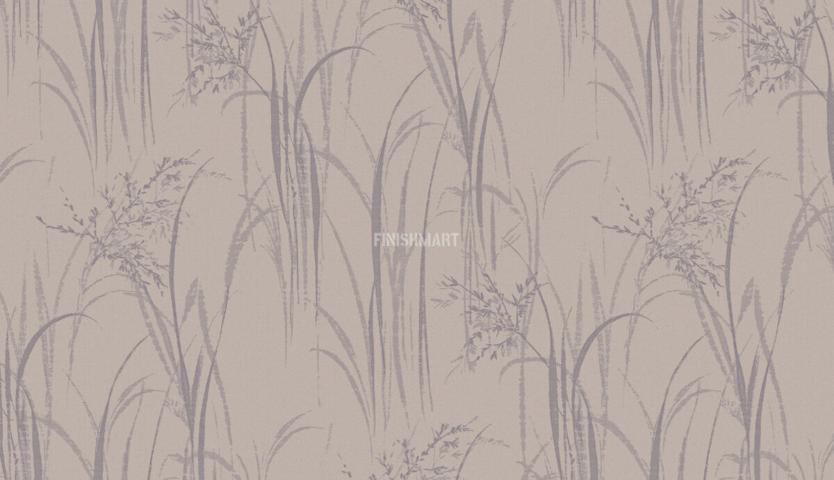 Hg18 012 Обои HYGGE Roll (Dacha) (1*6) 10,05x1,00 флизелин