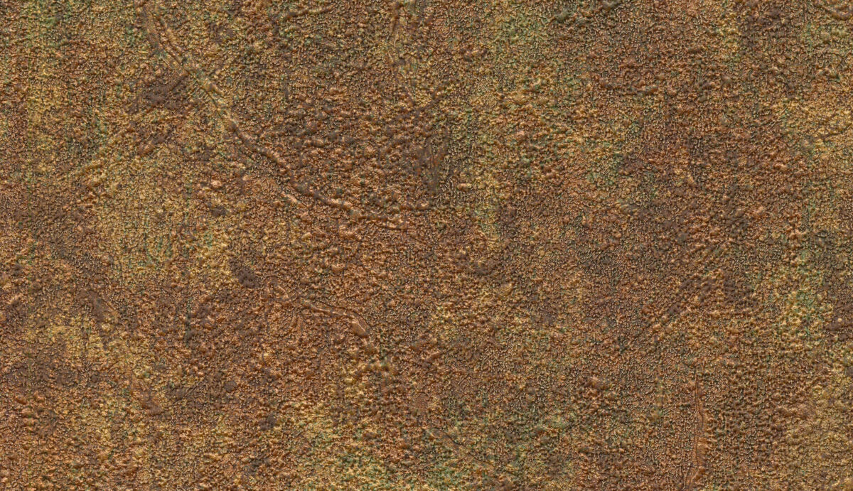 33202 Обои Marburg (Natural Opulence) (1*6) 10,05x0,70 винил на флизелине