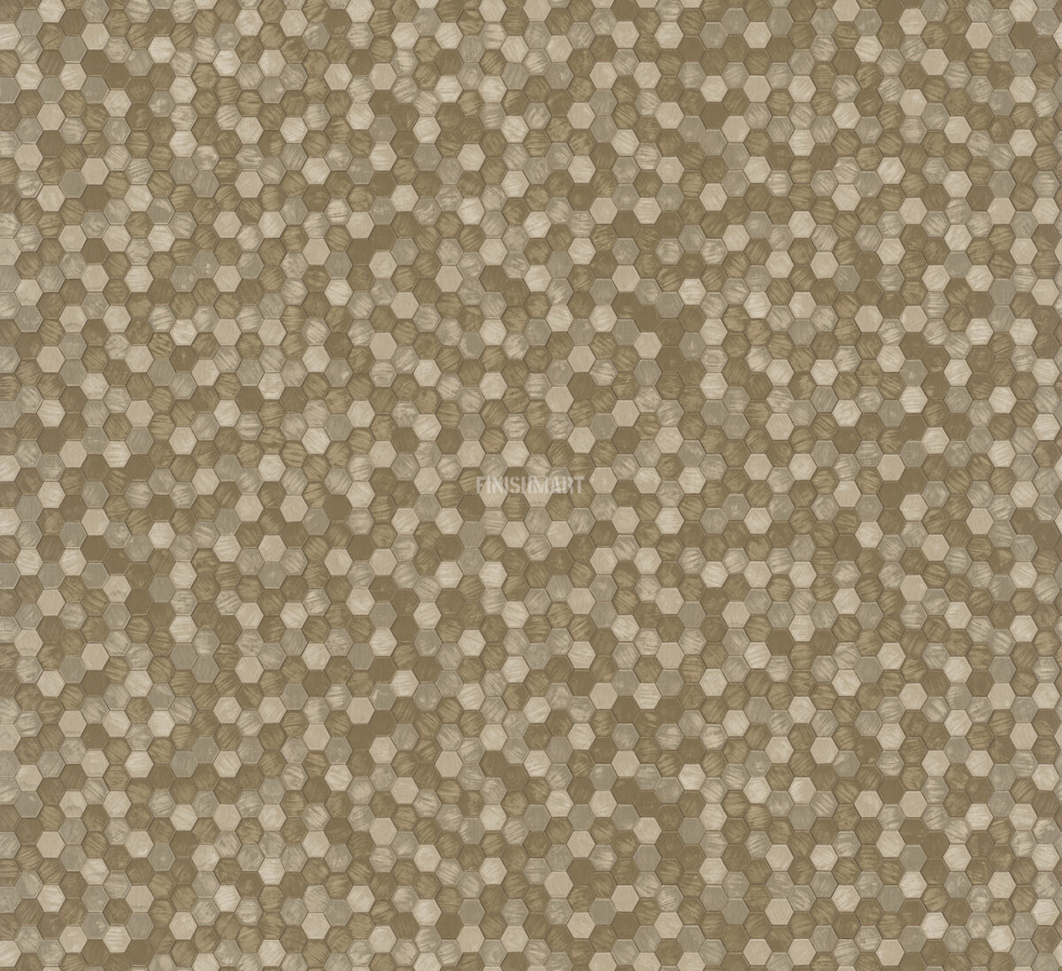 35915 Обои Marburg (Papis Loveday Fashion Icon) (1*6) 10,05x1,06 винил на флизелине