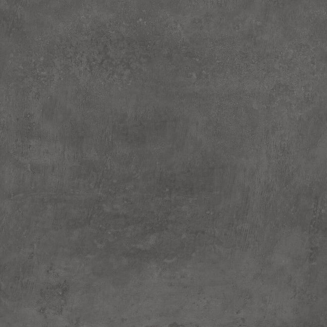 Керамогранит Kerama Marazzi Про Фьюче антрацит обрезной 60х60