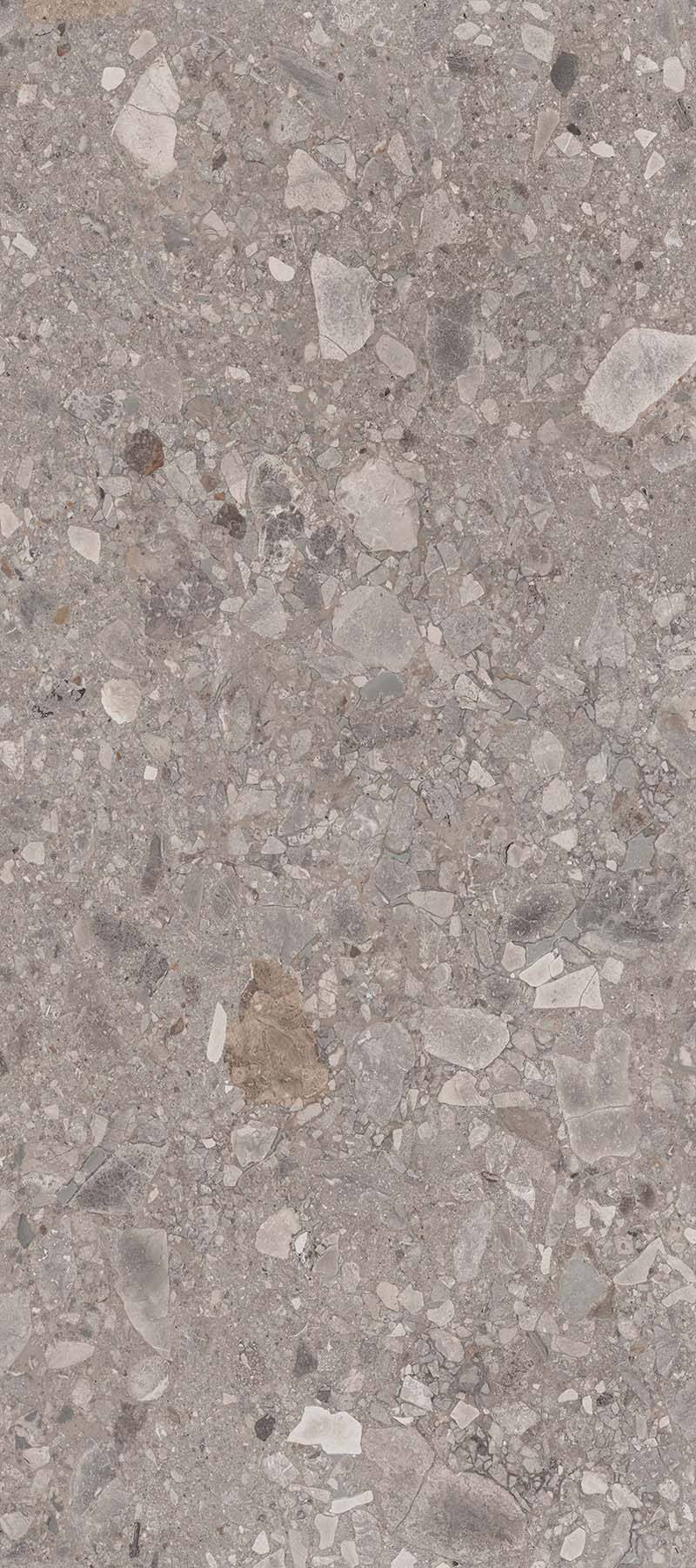Керамогранит Creto Rochi Canella 60x120