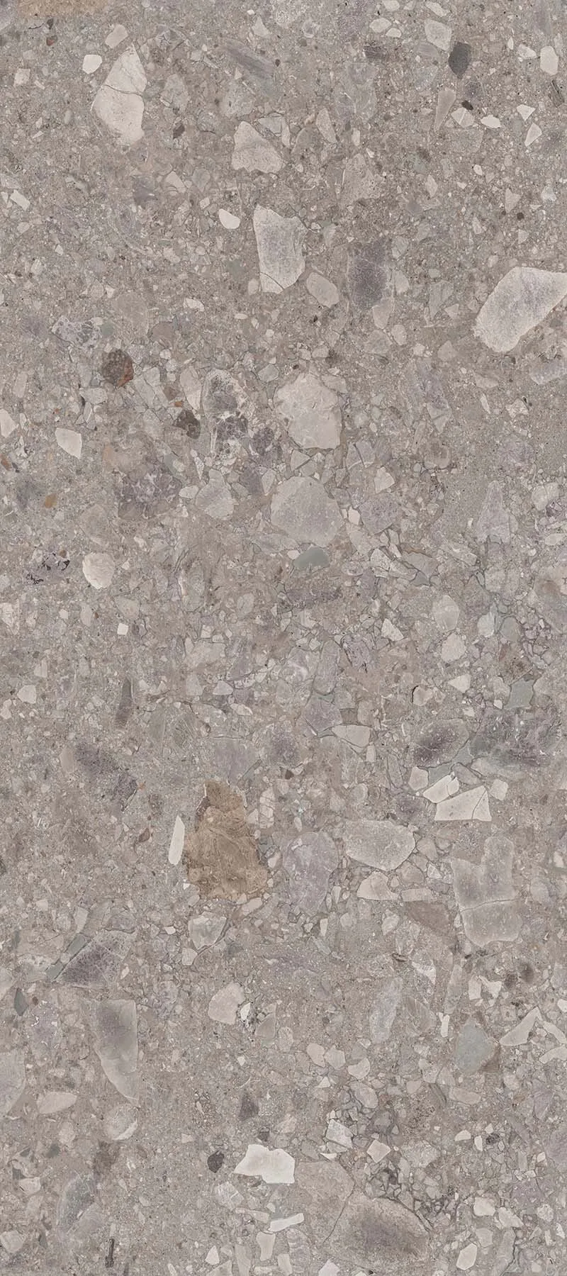 Керамогранит Creto Rochi Canella 60x120