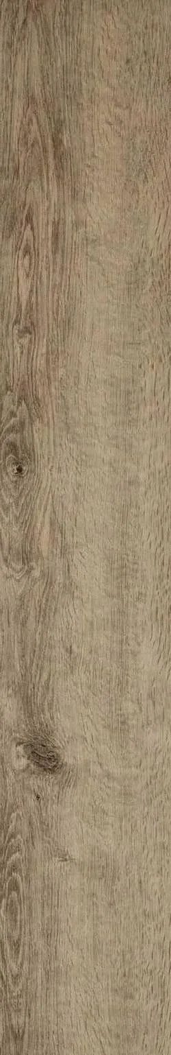 Керамогранит Marazzi Italy Treverkway Olmo 15х90