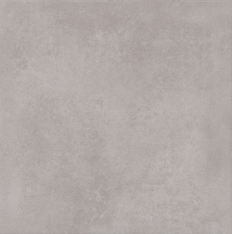 Керамогранит Kerama Marazzi Коллиано беж 30х30