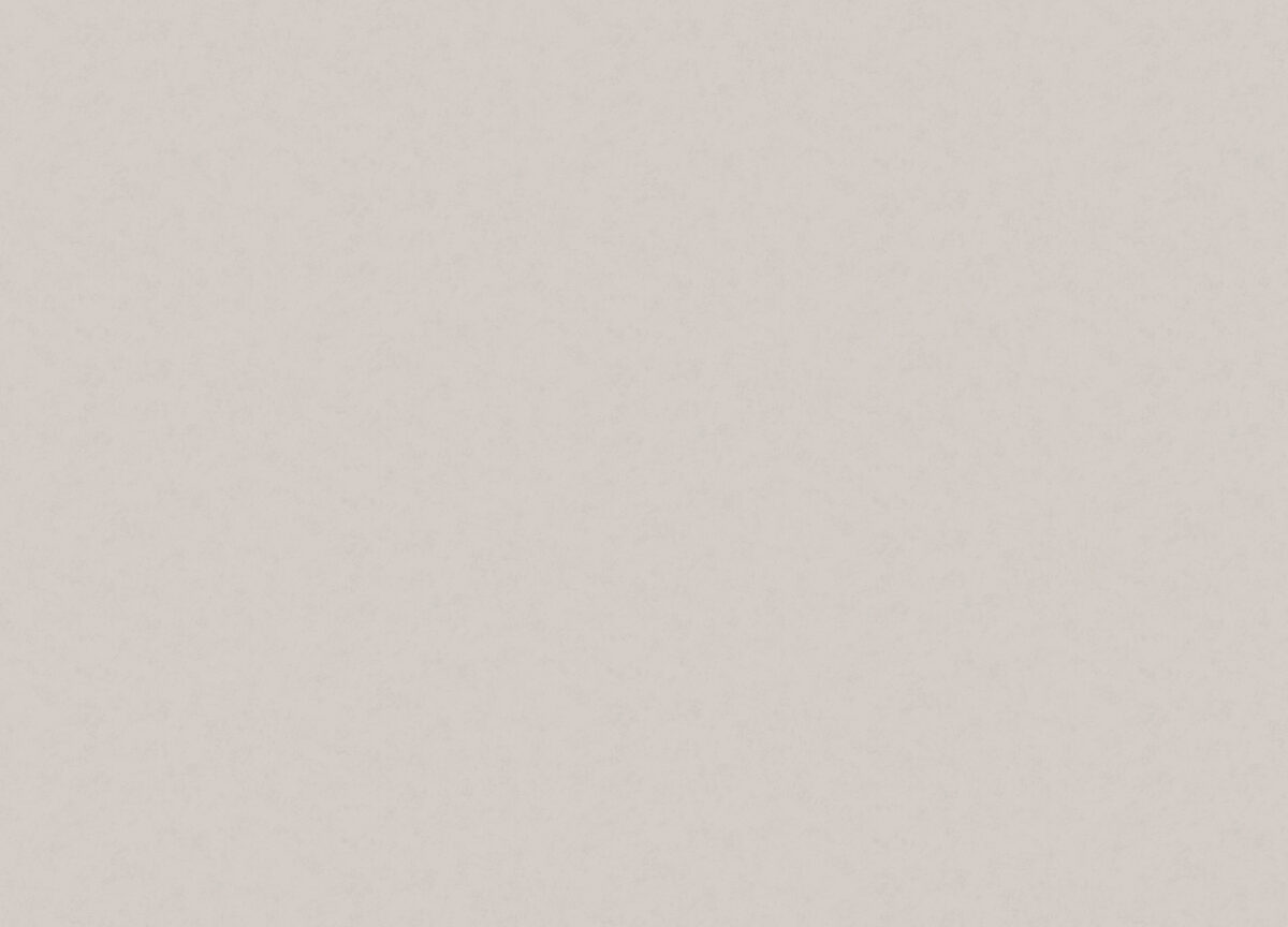 MIR5 012 Обои HYGGE Roll (Made in Russia) (1*6) 10,05x1,00 флизелин