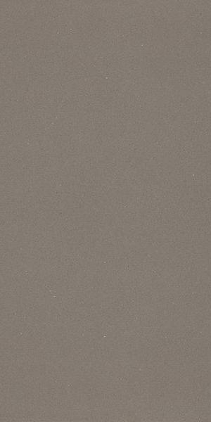 Керамогранит Marazzi Italy Base Tortora Rett. 30х60
