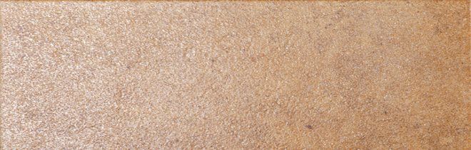 Керамогранит Kerama Marazzi Подступенок Аллея беж 9,6х30
