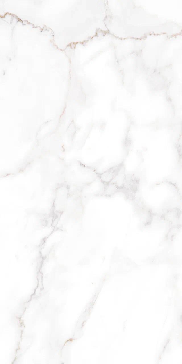 Керамогранит Meissen Wonder белый ректификат 44,8x89,8