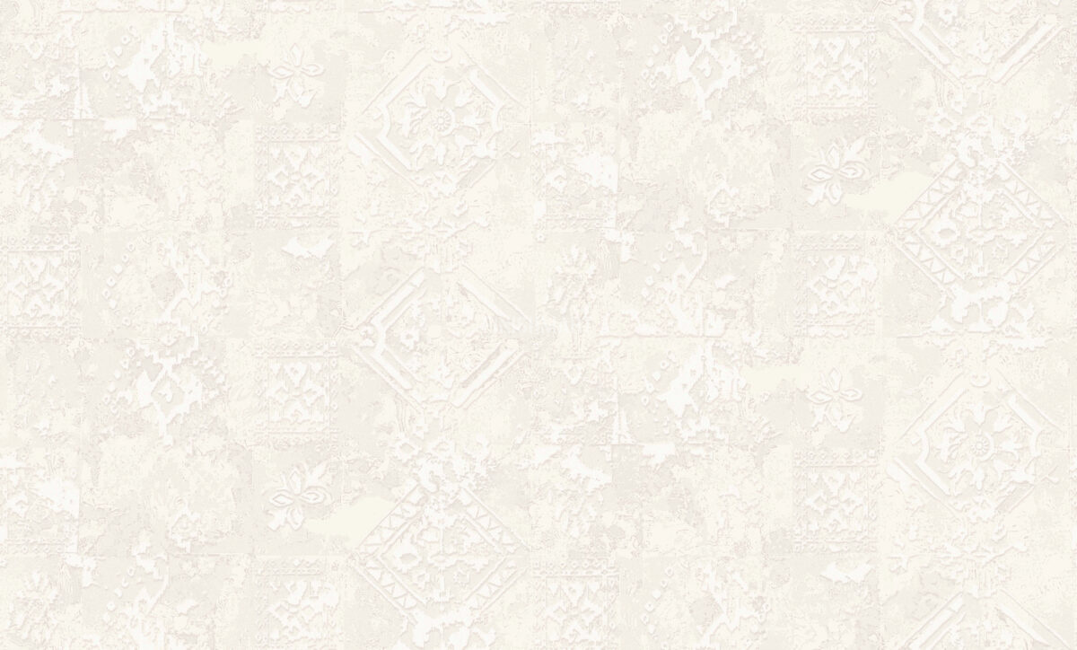 R172127 Обои Grandeco (Artist) (1*6) 10,05х1,06 винил на флизелине