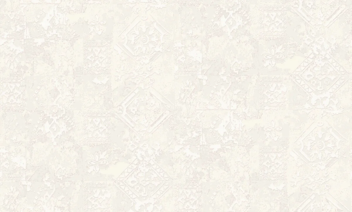 R172127 Обои Grandeco (Artist) (1*6) 10,05х1,06 винил на флизелине