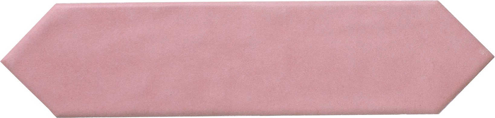 Керамогранит Ape Ceramica Picket Contemporary Rose Quartz 6х26