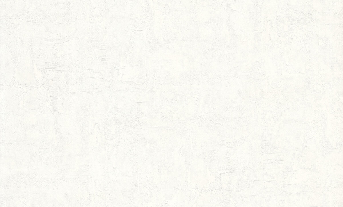 KM7511 Обои Kerama Marazzi (April/Primavera/Eden/Bamboo) (1*4) 10,05*1,06 винил на флизелине