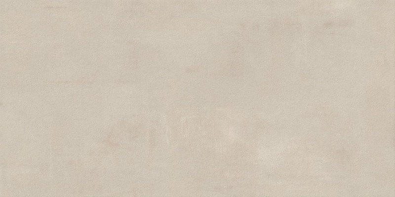 Керамогранит Boost White 120x240 20 mm (A2R0)