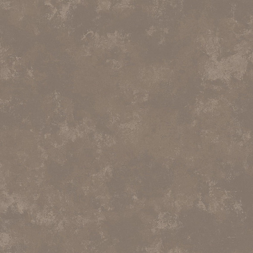 Tondo7010 Golden Library Обои Loymina Золотая библиотека 1x10.05