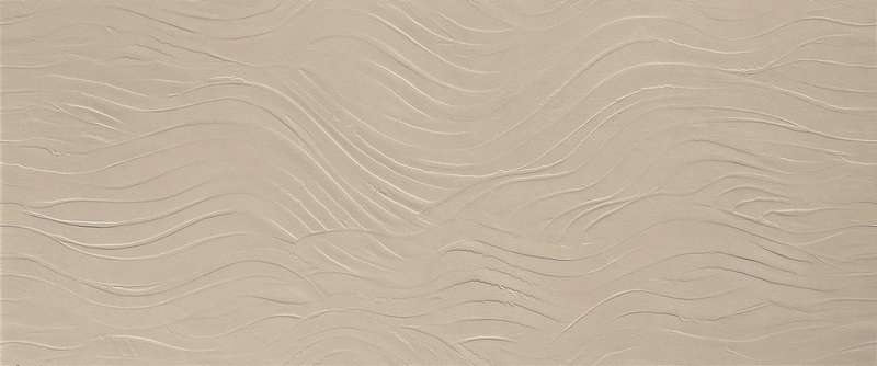 Плитка Boost Natural 3D Wave Ash 50X120 (A64Z)