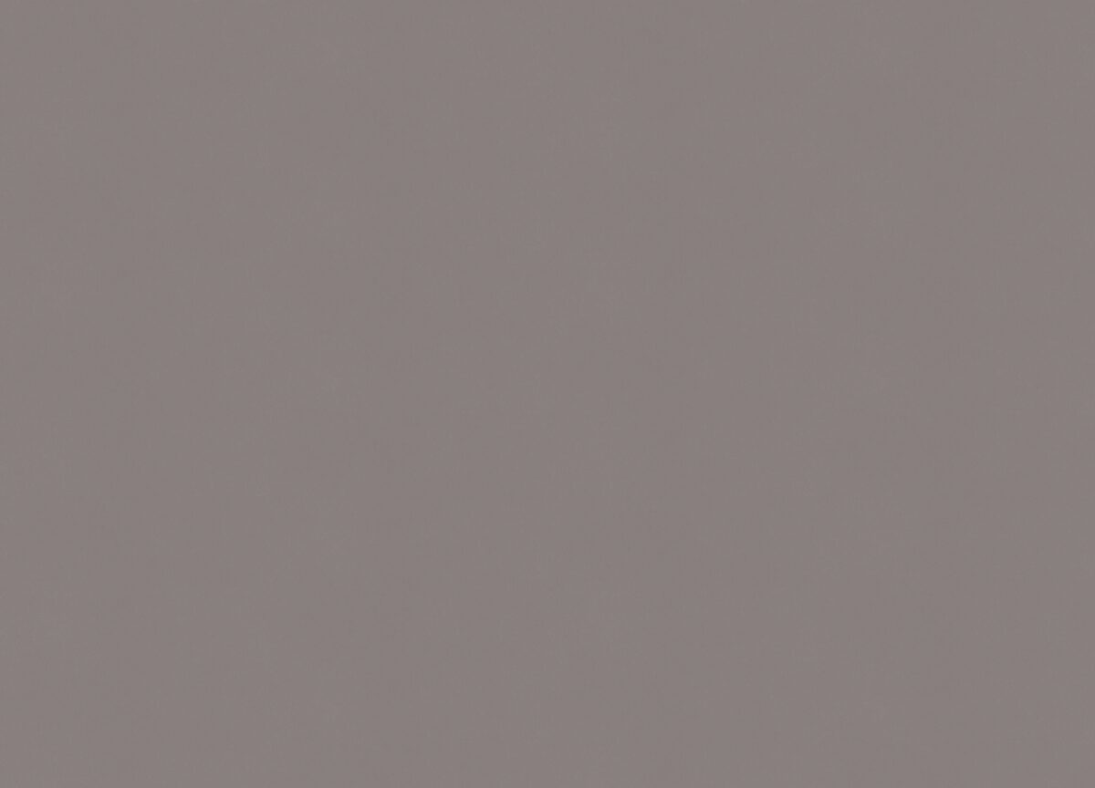 A100313 Обои ARTSIMPLE (Mixture) (1*6) 10,00x1,06 винил на флизелине