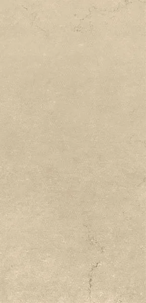 Керамогранит Kerama Marazzi Дайсен беж обрезной 40х80
