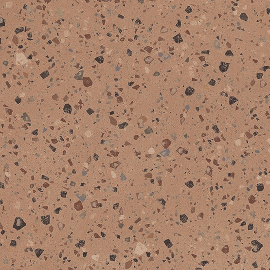 Керамогранит Ape Ceramica Coccio Gobi Rect 60х60