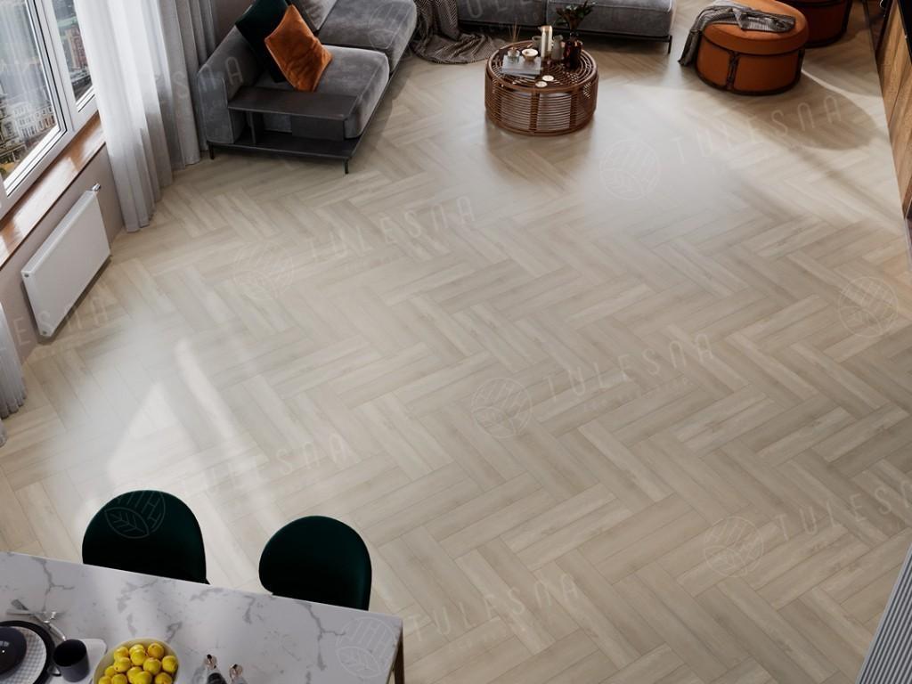 LVT плитка Radiante 1005-401
