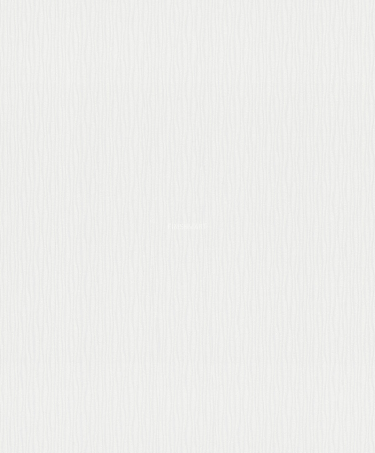 9534 Обои Marburg (Patent Decor Laser) (1*4) 25,00 x 1,06 винил на флизе