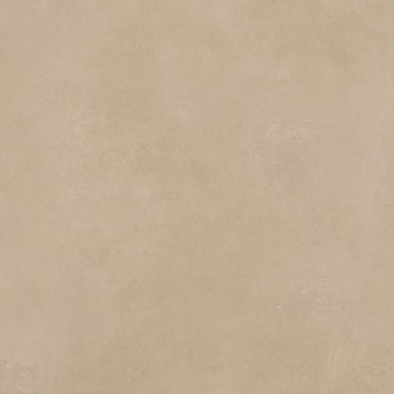 Керамогранит Creto Pacific LG R 60х60