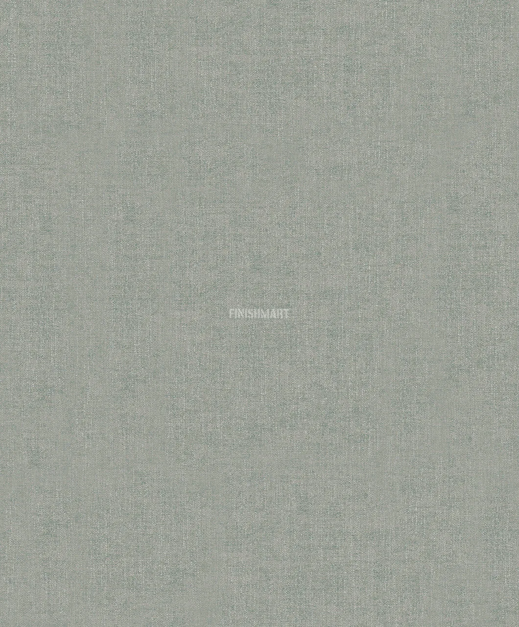 31812 Обои Marburg (New Spirit/Project) (1*12) 10,05x0,53 винил на флизелине