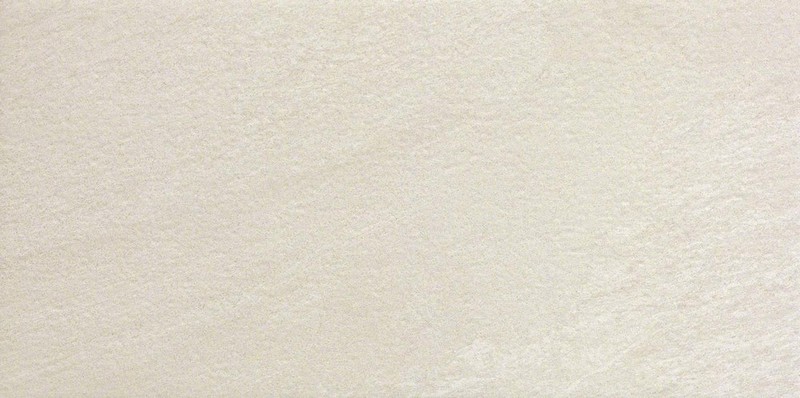 Плитка Brave Gypsum 40x80 (8BWU)