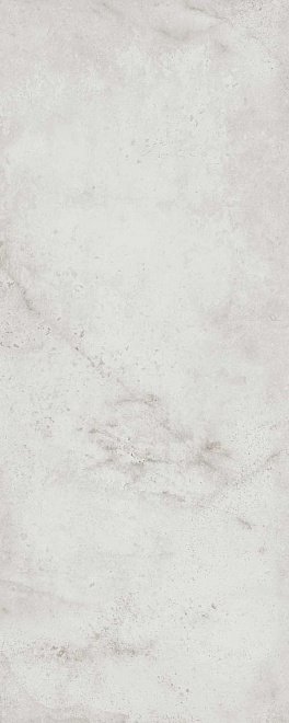 Керамогранит Kerama Marazzi Примо серый 20,1х50,2