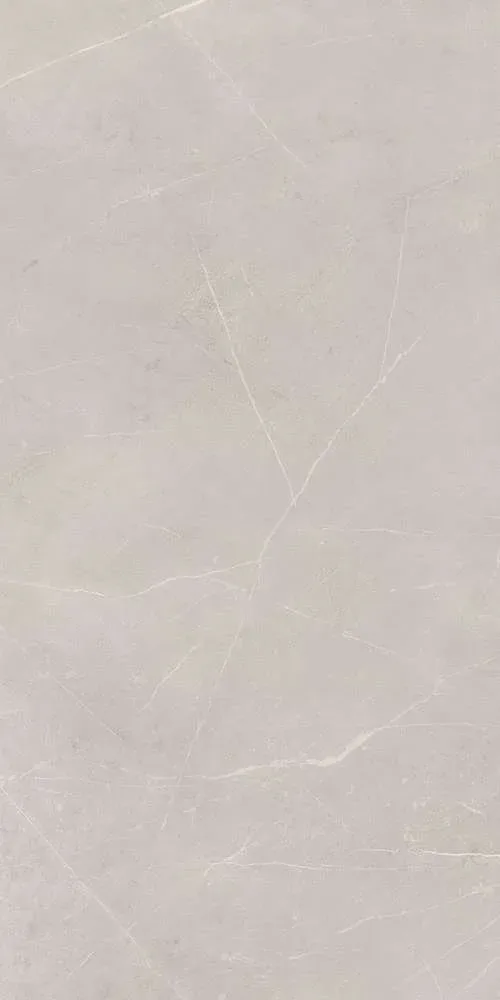 Керамогранит Estima NL02 60x120x10 Непол.Рект.