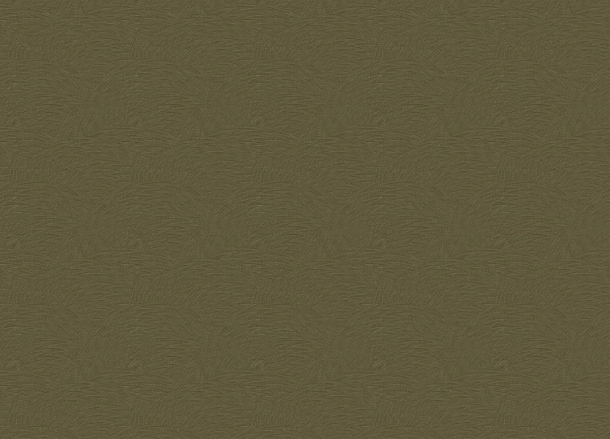 77517 Обои Zambaiti (Savana) (1*6) 10,05x0,53 винил на флизелине