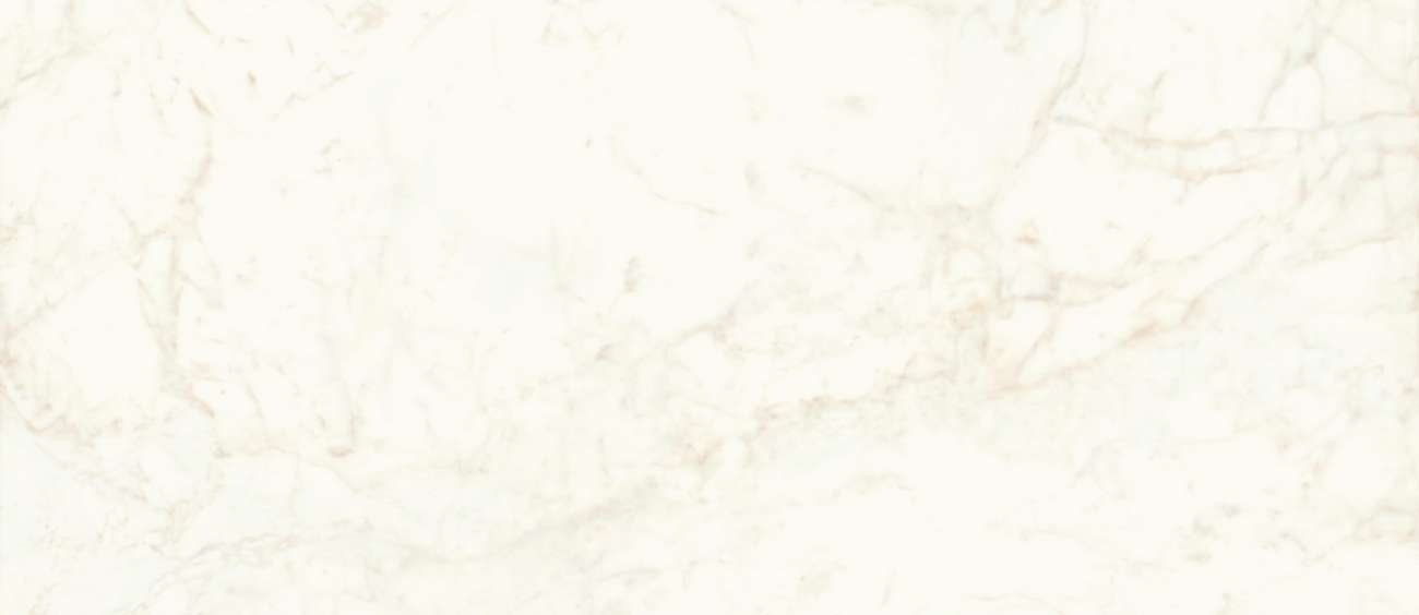 Керамогранит Marvel Calacatta Delicato 120X278 Lappato (A4OY)