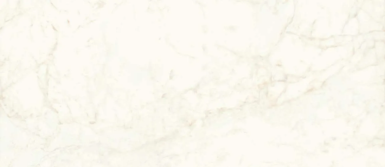 Керамогранит Marvel Calacatta Delicato 120X278 Lappato (A4OY)