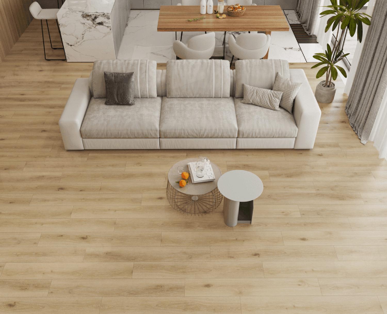 Solem 1022-10