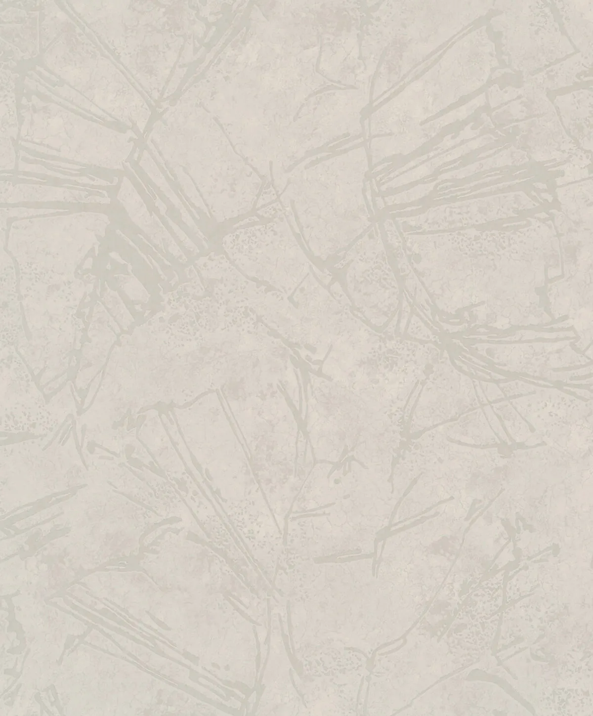 34615 Обои Marburg (Terra/Essentiell) (1*12) 10,05x0,53 флизелин
