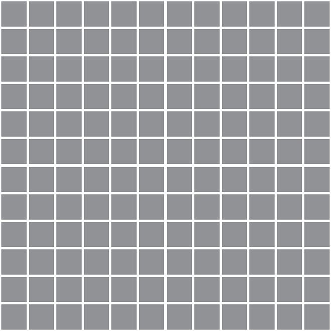 Мозаика Kerama Marazzi Темари графит мат. 29,8х29,8