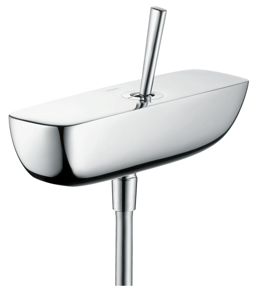 Смеситель для душа Hansgrohe PuraVida 15672000