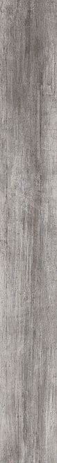 Керамогранит Kerama Marazzi Антик Вуд серый обрезной 20х160