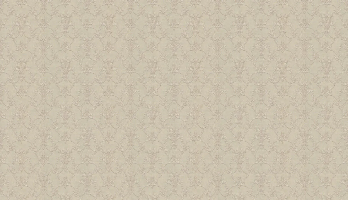 46035 Обои Zambaiti (Trussardi VI) (1*4) 10,05x1,06 винил на флизелине