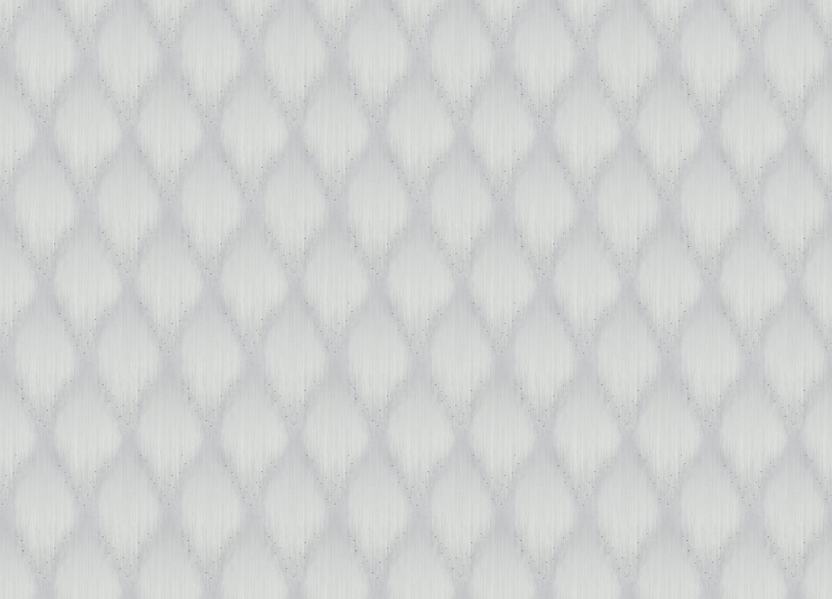 35883 Обои Marburg (Papis Loveday Fashion Icon) (1*6) 10,00x0,70 винил на флизелине
