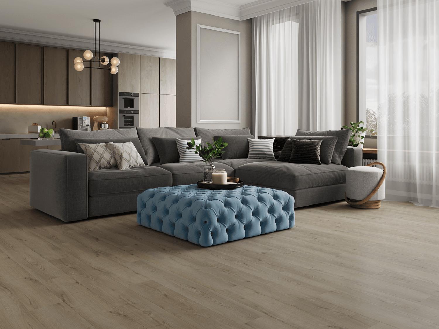Agny 1002-11
