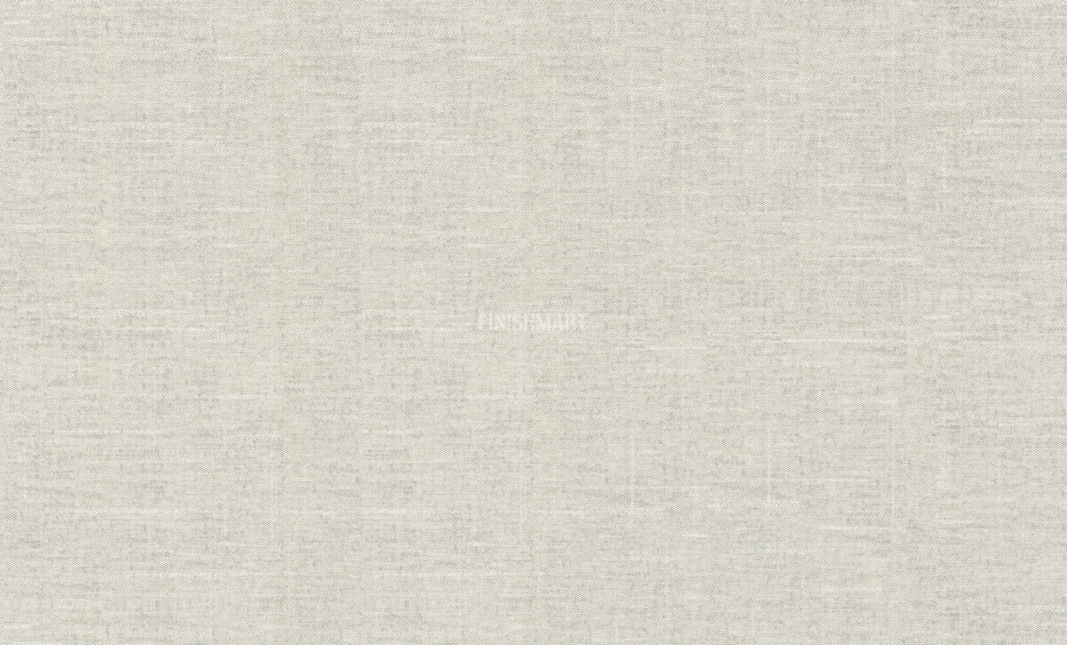 KM5809 Обои Kerama Marazzi (April/Primavera/Eden/Bamboo) (1*4) 10,05*1,06 винил на флизелине