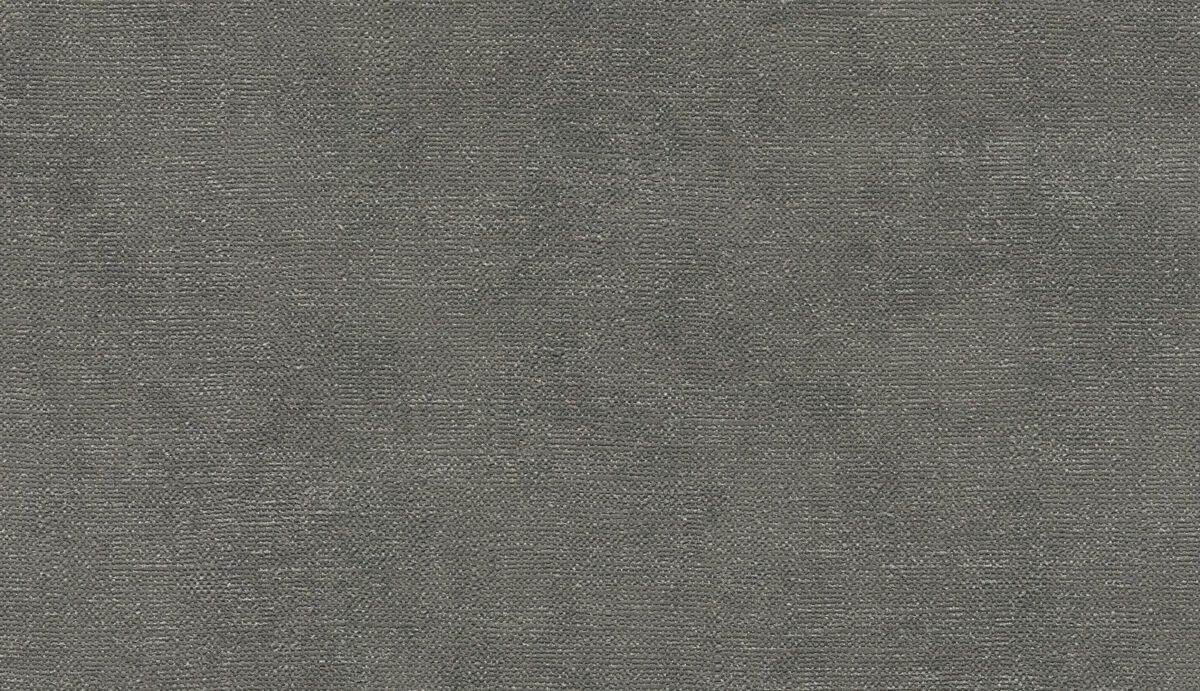 32420 Обои Marburg (Shades/Dune) (1*12) 10,05x0,53 винил на флизелине