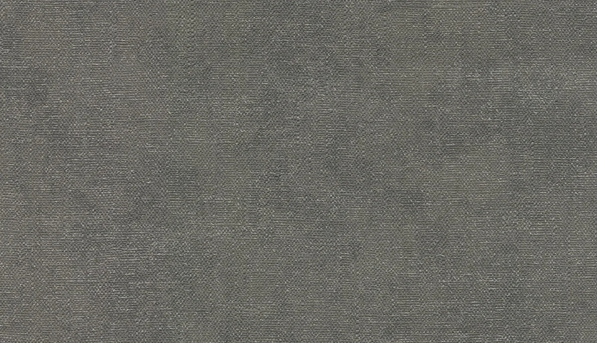 32420 Обои Marburg (Shades/Dune) (1*12) 10,05x0,53 винил на флизелине