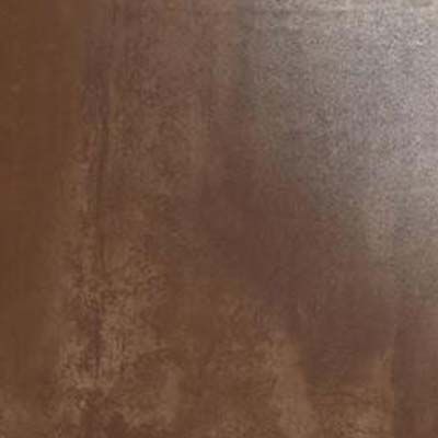 Керамогранит Marazzi Italy Mineral Corten Brill rett. 75х75