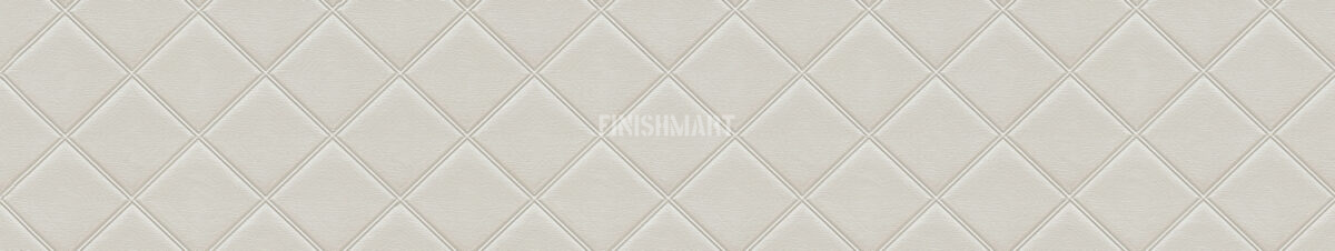 KM5512 Обои Kerama Marazzi (Palazzo/Boiserie/Tressage) (1*4) 10,05*1,06 винил на флизелине