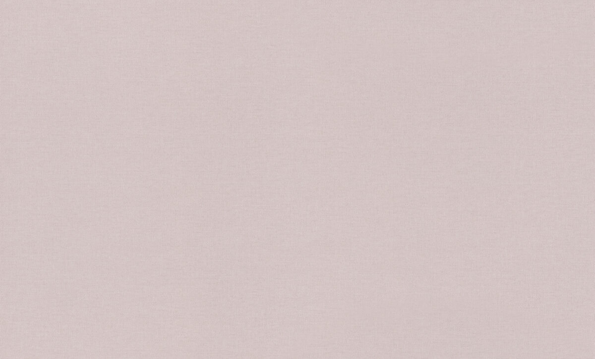971484 Обои Rasch (Country Living) (1*6) 10,00x1,06 винил на флизелине
