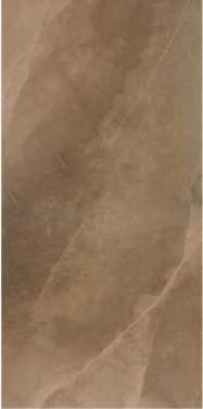 Керамогранит Marazzi Italy Evolutionmarble Bronzo Amani Rett. 60х120