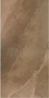 Керамогранит Marazzi Italy Evolutionmarble Bronzo Amani Rett. 60х120